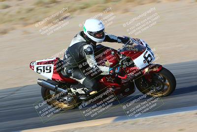 media/May-14-2022-SoCal Trackdays (Sat) [[7b6169074d]]/Turn 9 Inside (8am)/